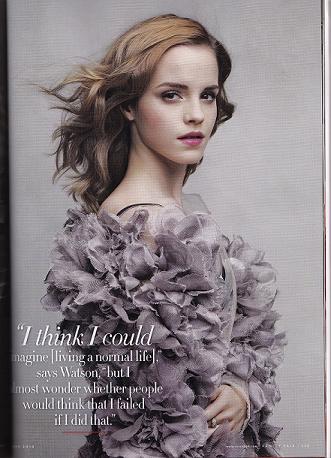 Emma-Watson-Vanity-Fair-Photo-